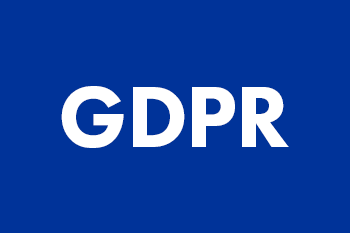 medmaturalna.pl