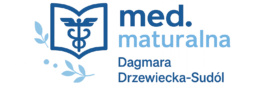 medmaturalna.pl